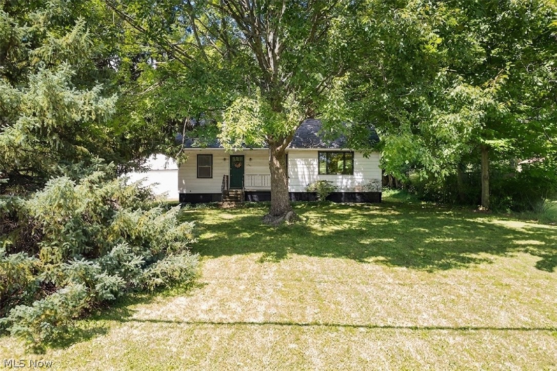 353 Southeast Avenue Tallmadge OH 44278