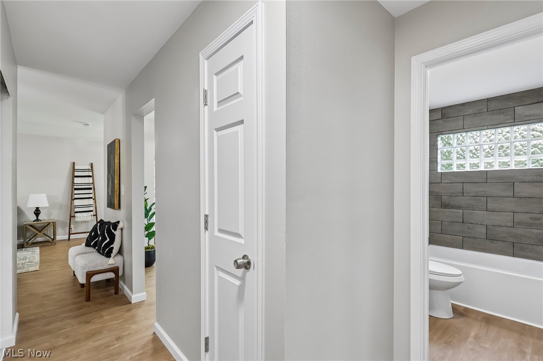 3131 Tod Avenue NW Warren OH 44485