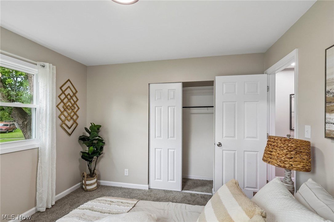 3131 Tod Avenue NW Warren OH 44485