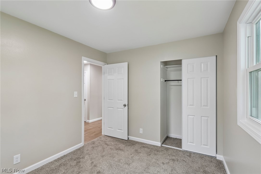 3131 Tod Avenue NW Warren OH 44485