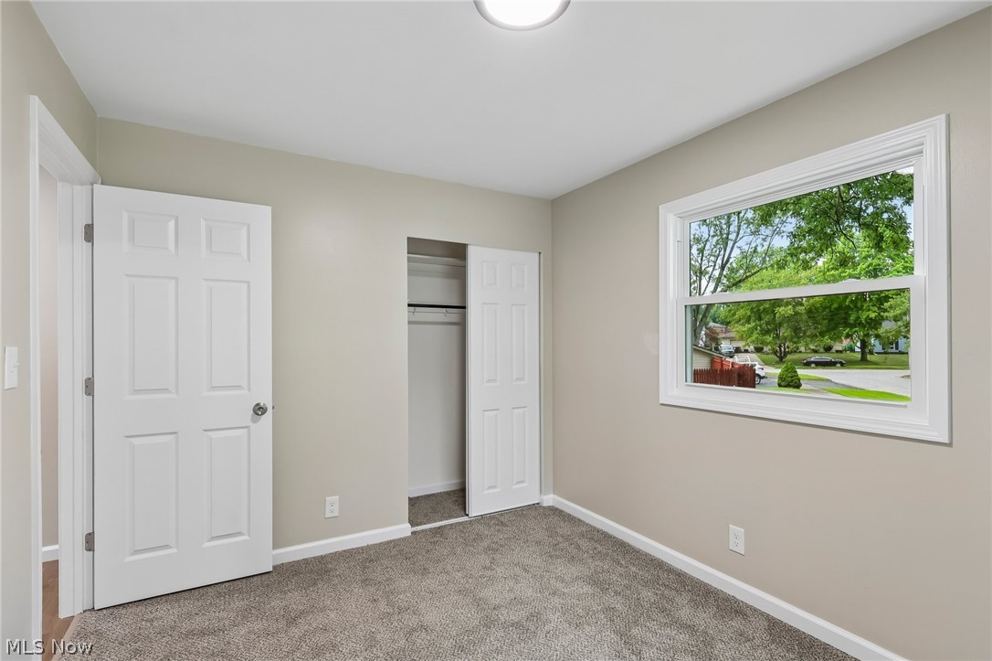 3131 Tod Avenue NW Warren OH 44485