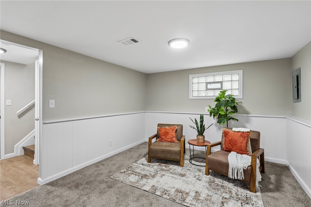 3131 Tod Avenue NW Warren OH 44485