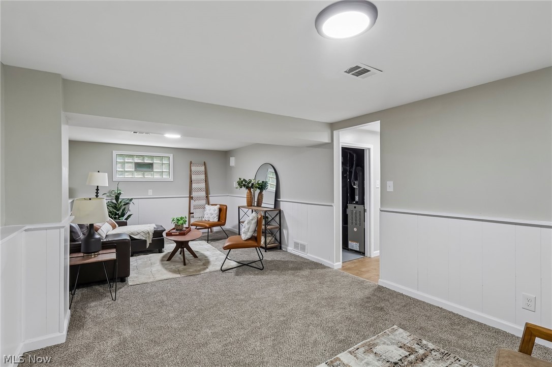 3131 Tod Avenue NW Warren OH 44485