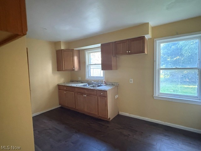 15807 Harvard Avenue Cleveland OH 44128