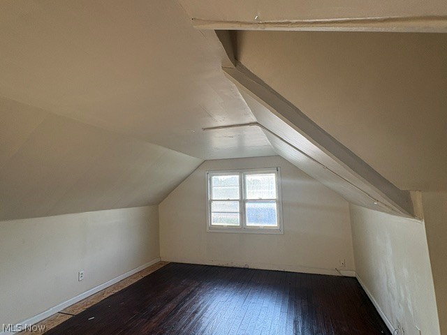 15807 Harvard Avenue Cleveland OH 44128