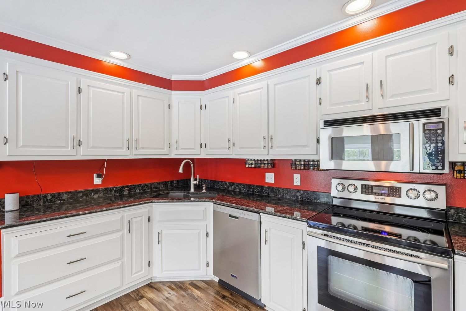 3405 Mcclure East Road Newton Falls OH 44444