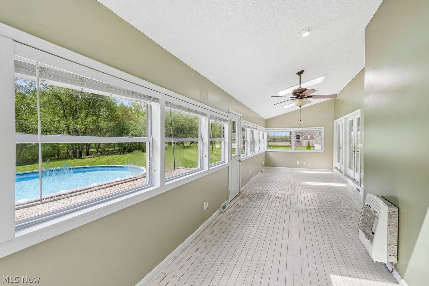 3405 Mcclure East Road Newton Falls OH 44444