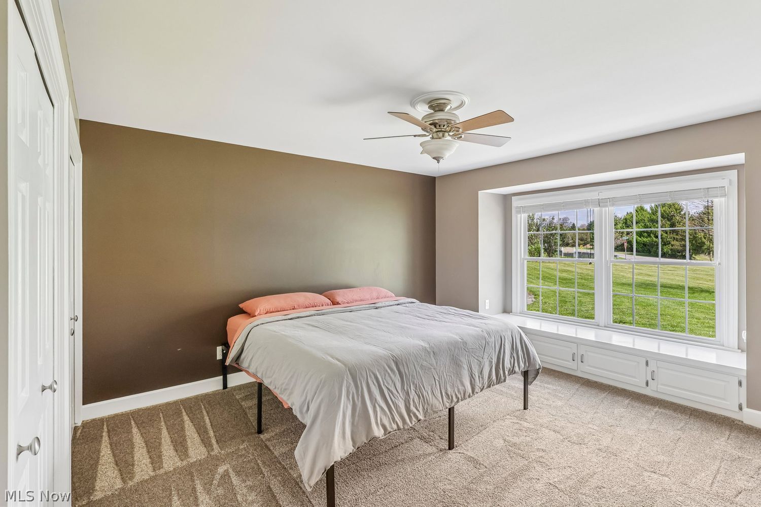 3405 Mcclure East Road Newton Falls OH 44444