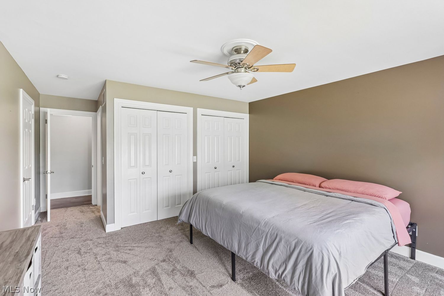 3405 Mcclure East Road Newton Falls OH 44444