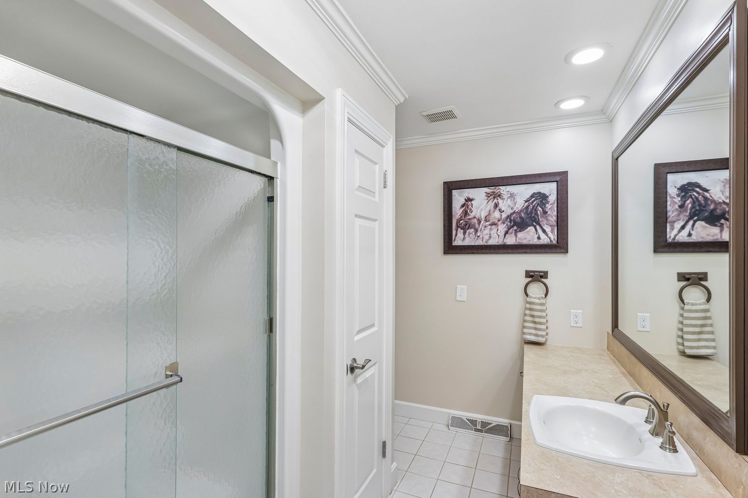 3405 Mcclure East Road Newton Falls OH 44444