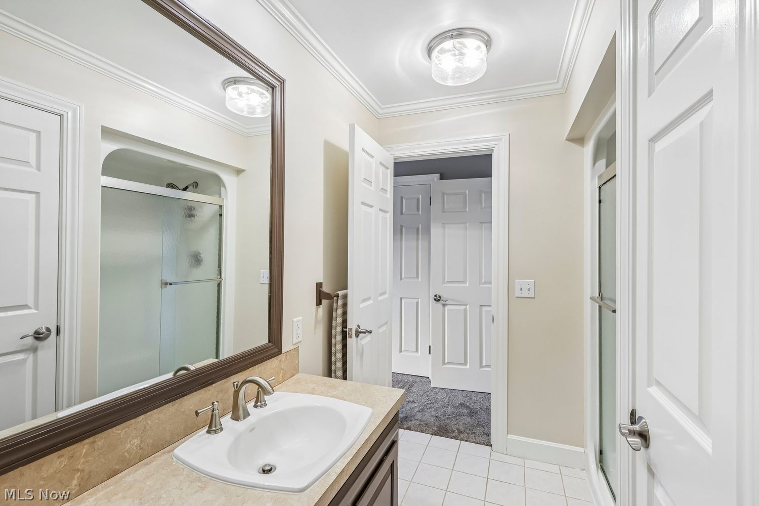 3405 Mcclure East Road Newton Falls OH 44444