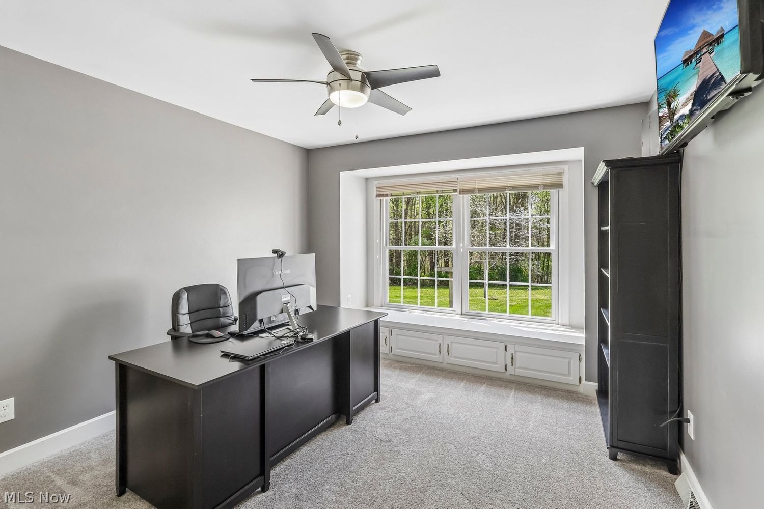 3405 Mcclure East Road Newton Falls OH 44444