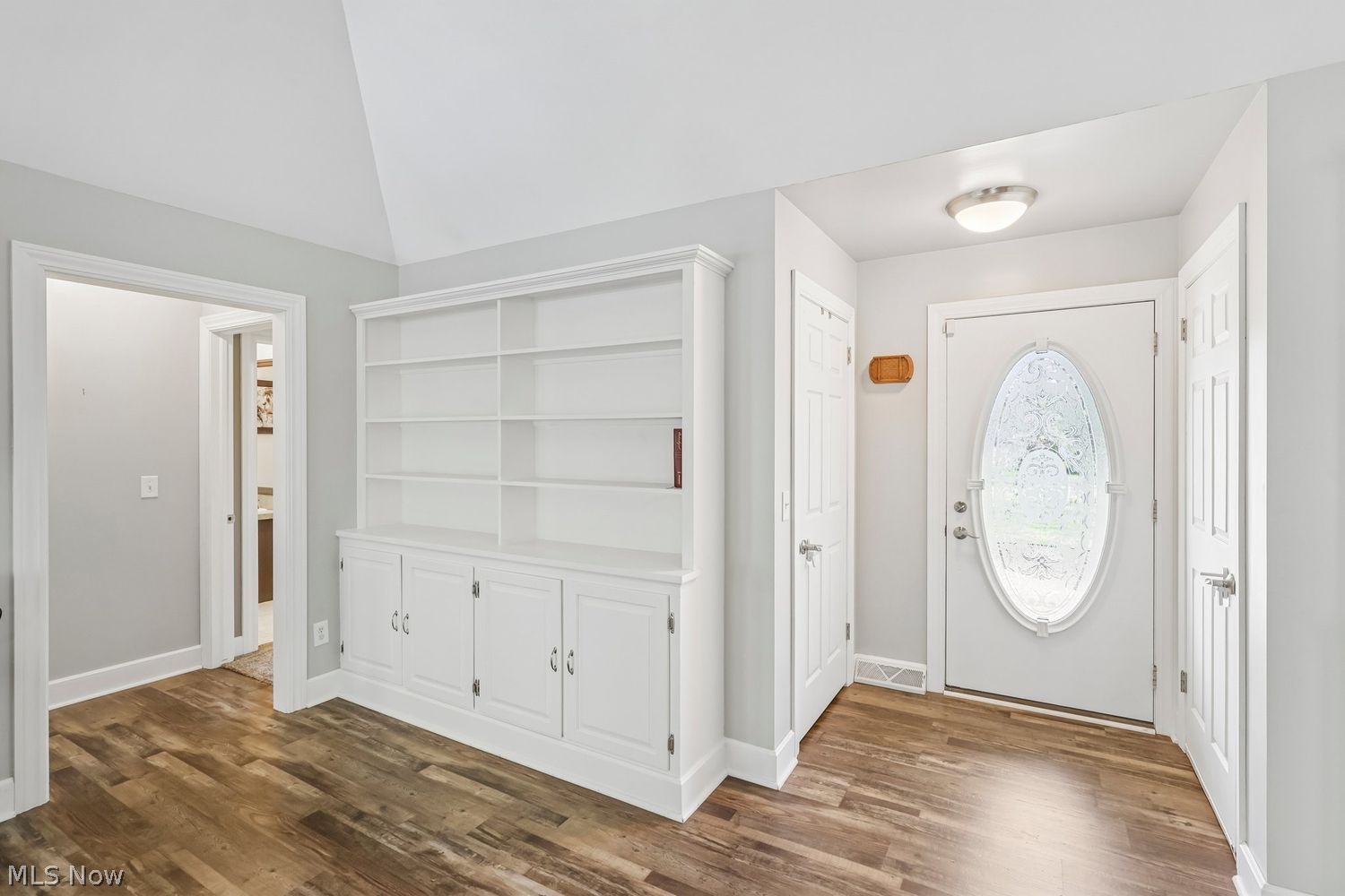3405 Mcclure East Road Newton Falls OH 44444