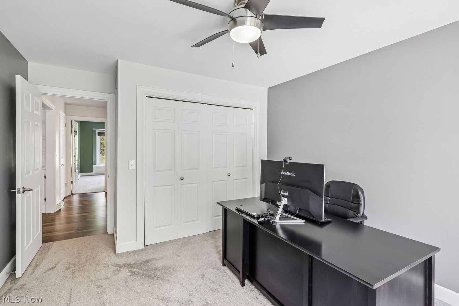 3405 Mcclure East Road Newton Falls OH 44444