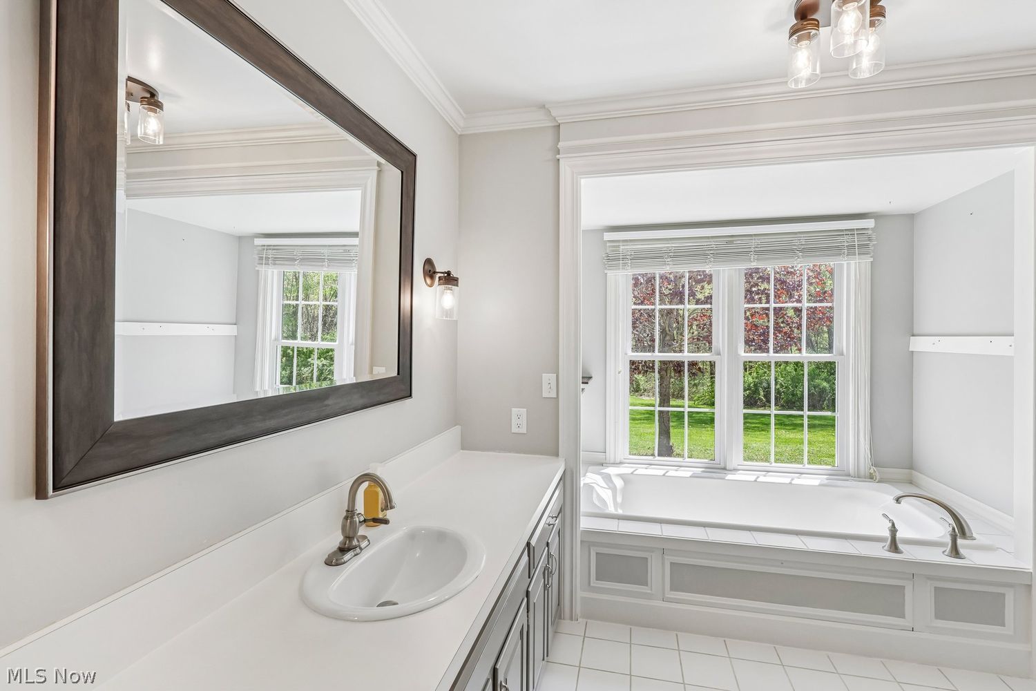 3405 Mcclure East Road Newton Falls OH 44444