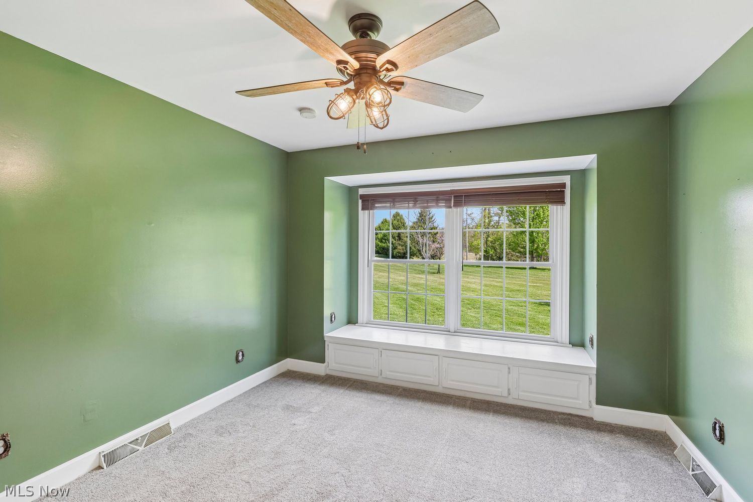 3405 Mcclure East Road Newton Falls OH 44444