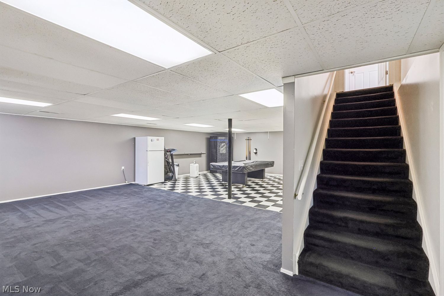 3405 Mcclure East Road Newton Falls OH 44444