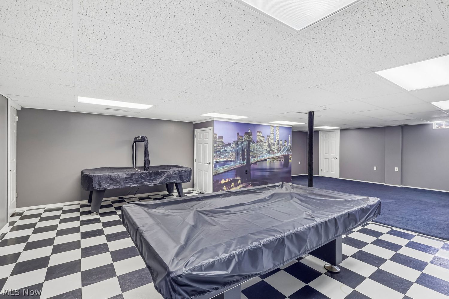 3405 Mcclure East Road Newton Falls OH 44444