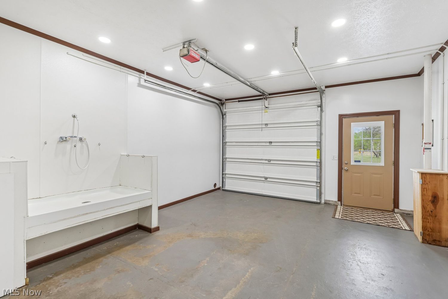 3405 Mcclure East Road Newton Falls OH 44444
