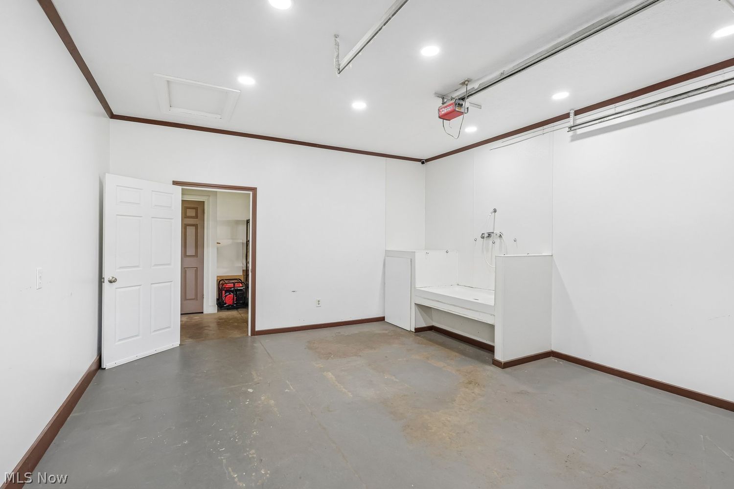 3405 Mcclure East Road Newton Falls OH 44444
