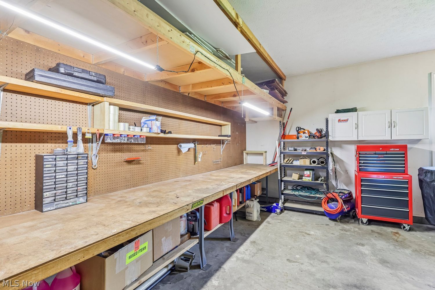 3405 Mcclure East Road Newton Falls OH 44444
