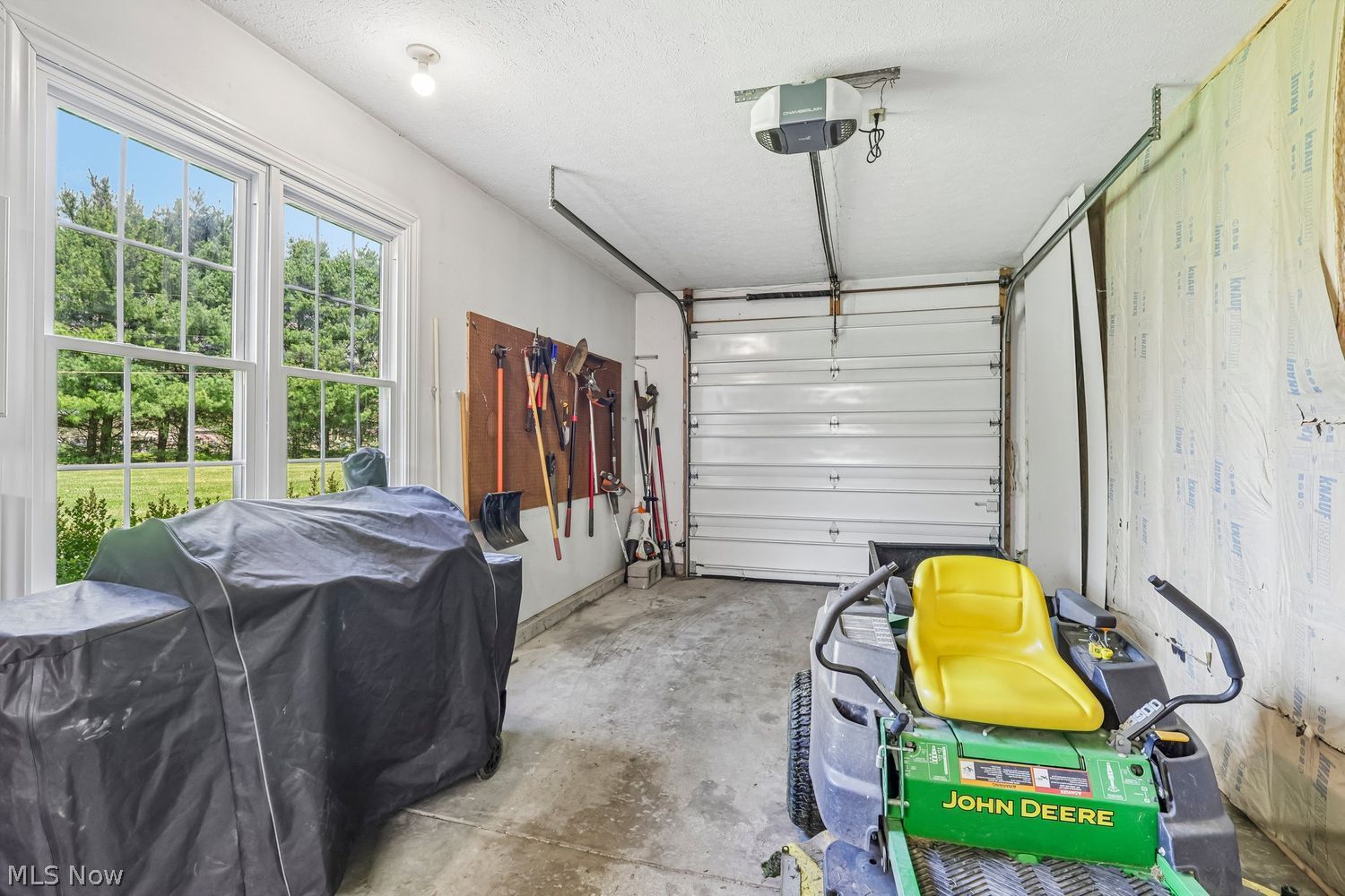 3405 Mcclure East Road Newton Falls OH 44444