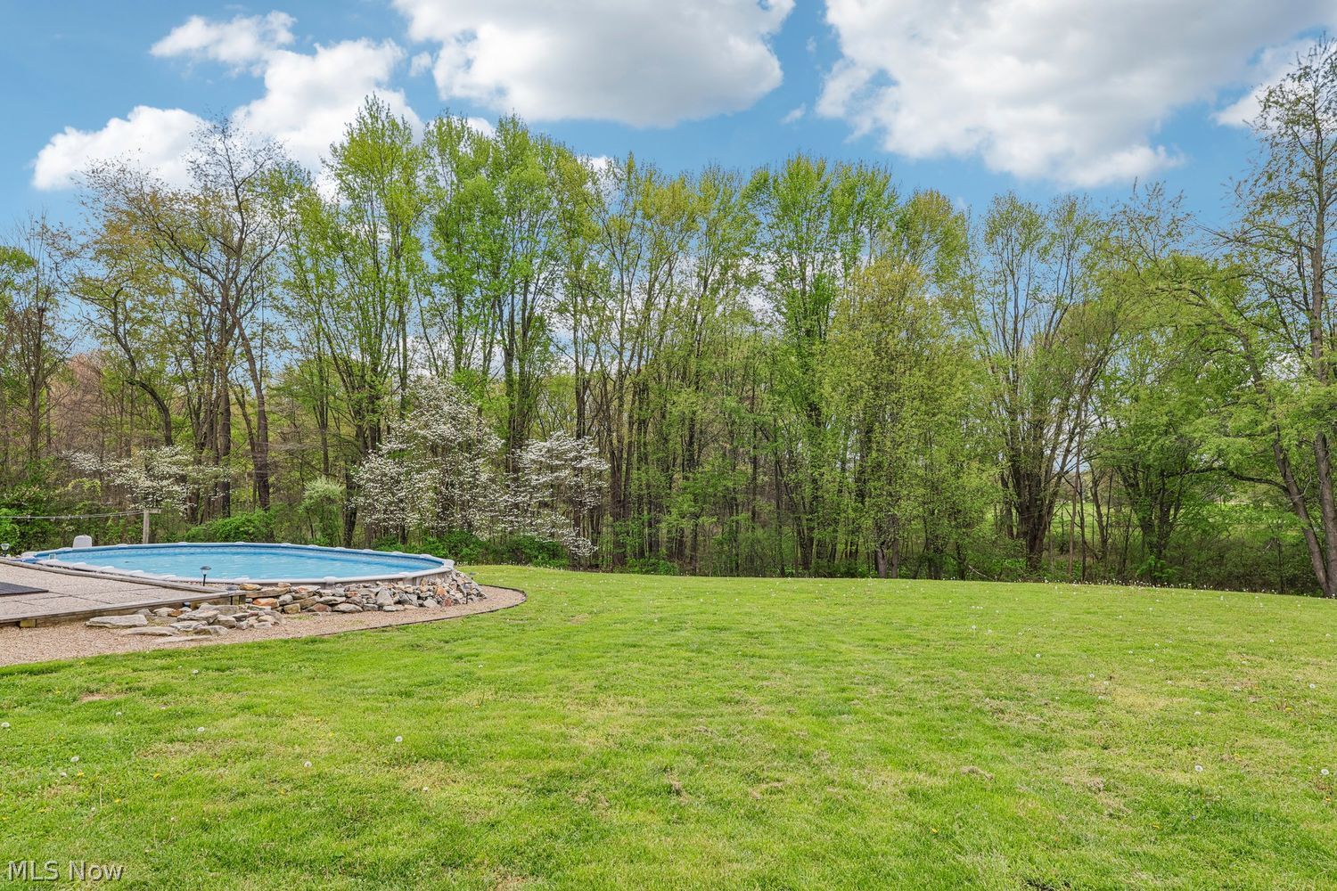 3405 Mcclure East Road Newton Falls OH 44444
