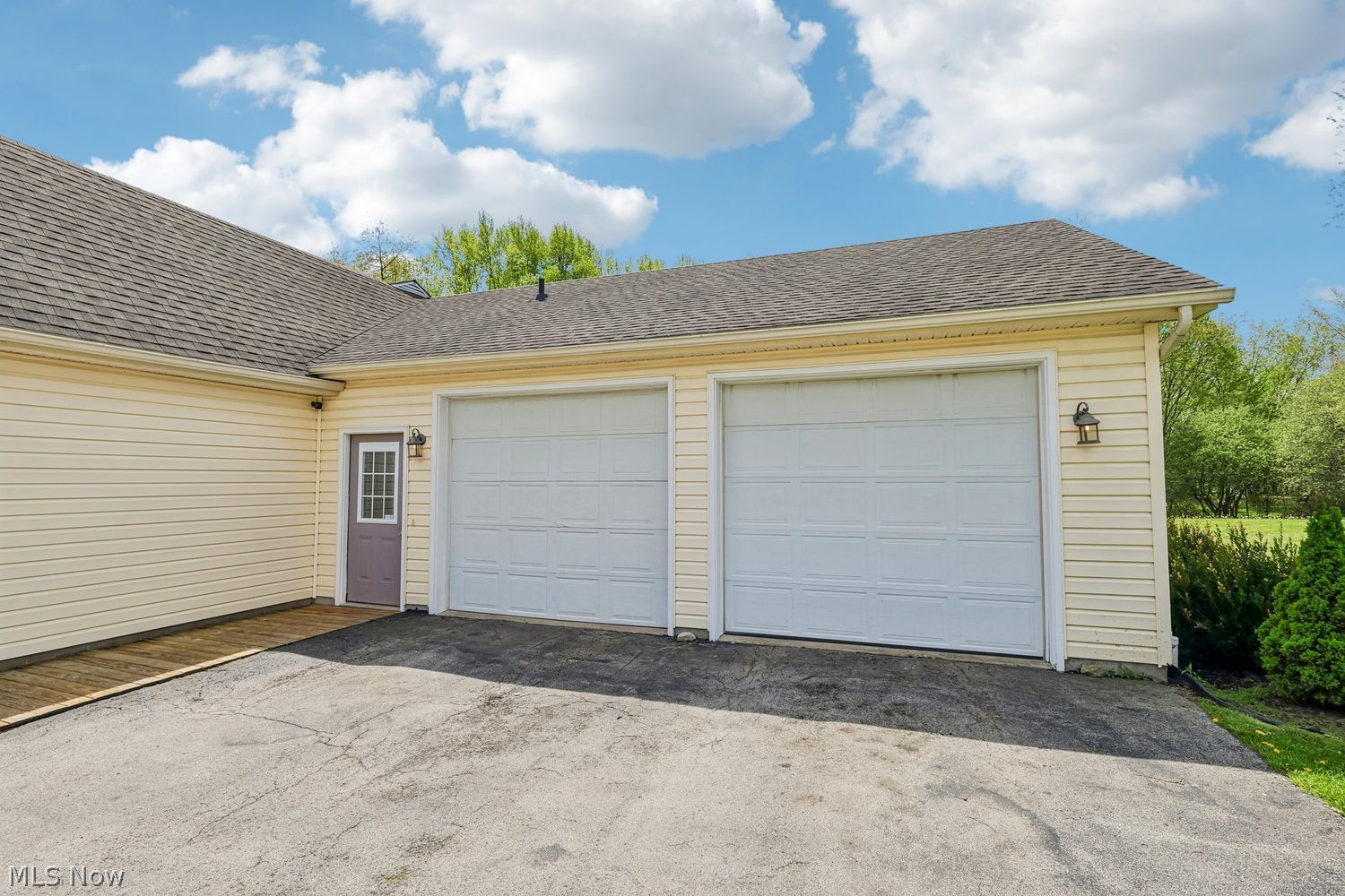3405 Mcclure East Road Newton Falls OH 44444