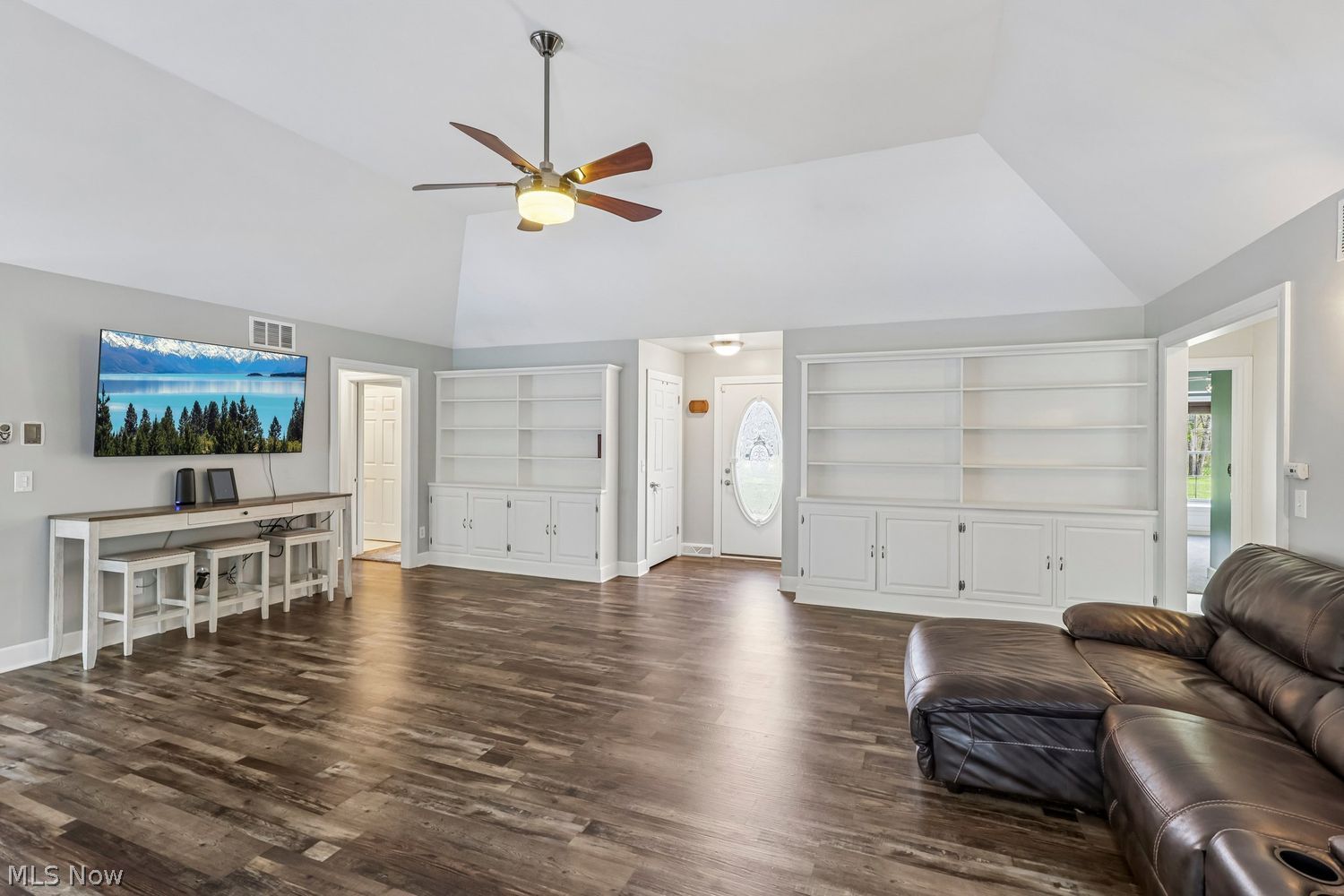 3405 Mcclure East Road Newton Falls OH 44444