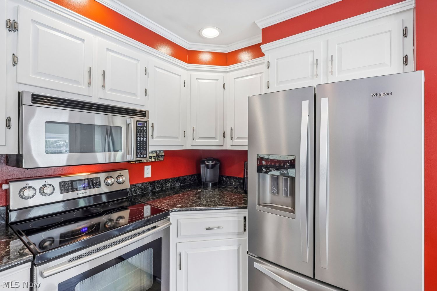 3405 Mcclure East Road Newton Falls OH 44444