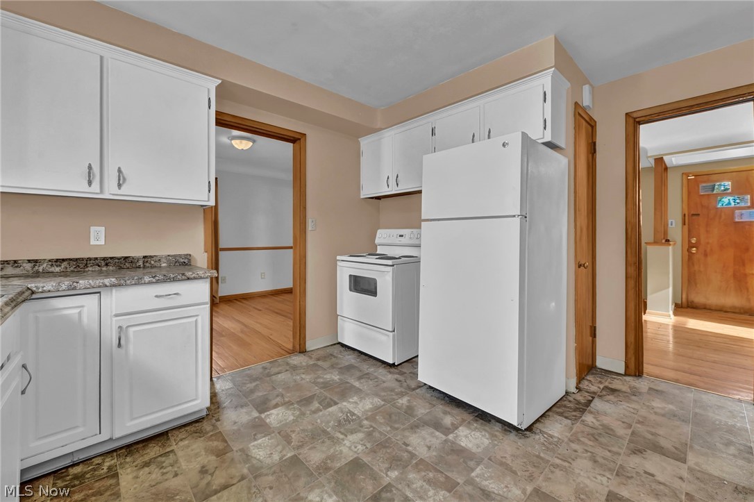 4082 Bexley Boulevard Cleveland OH 44121