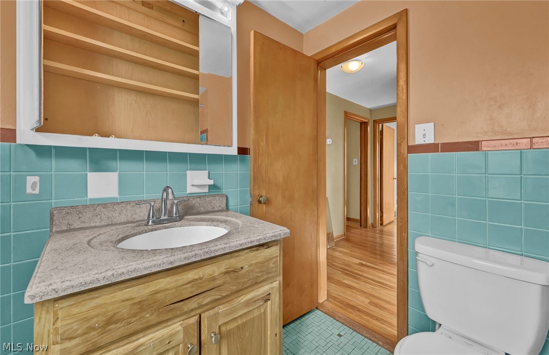 4082 Bexley Boulevard Cleveland OH 44121