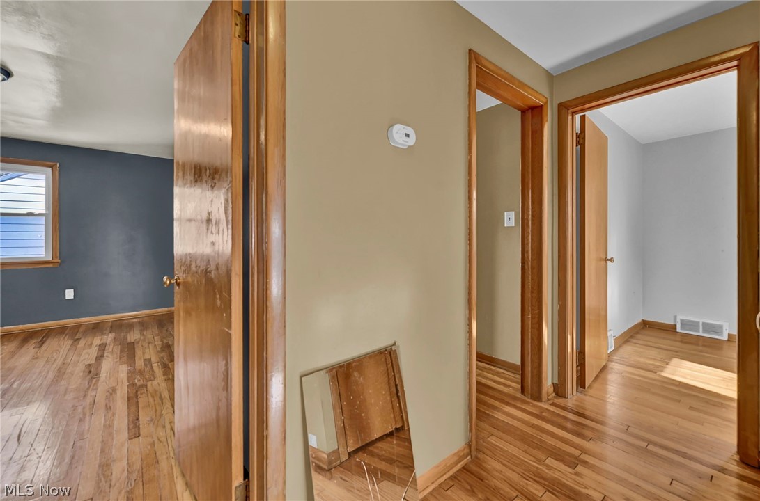 4082 Bexley Boulevard Cleveland OH 44121