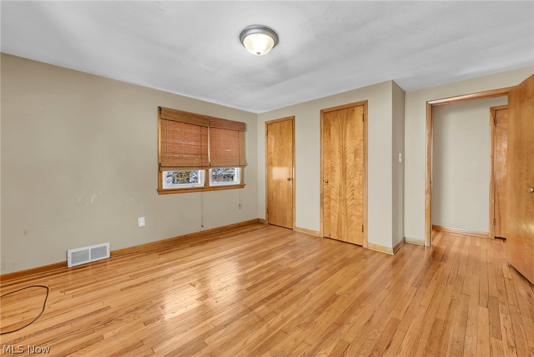 4082 Bexley Boulevard Cleveland OH 44121