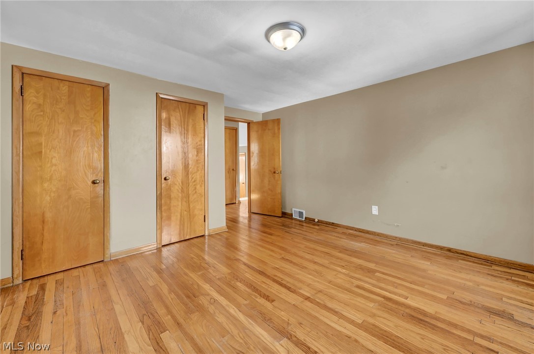 4082 Bexley Boulevard Cleveland OH 44121