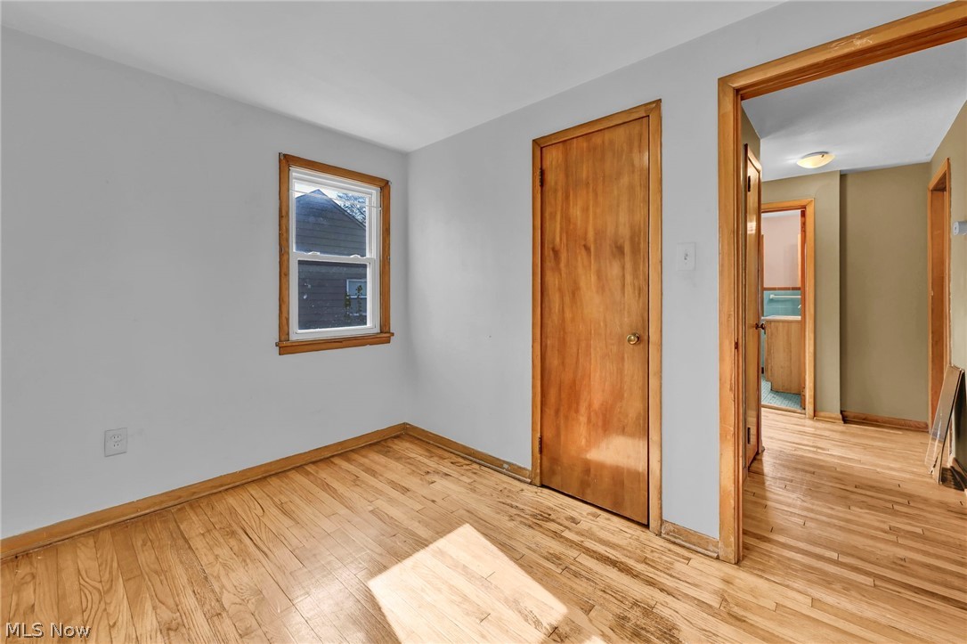 4082 Bexley Boulevard Cleveland OH 44121