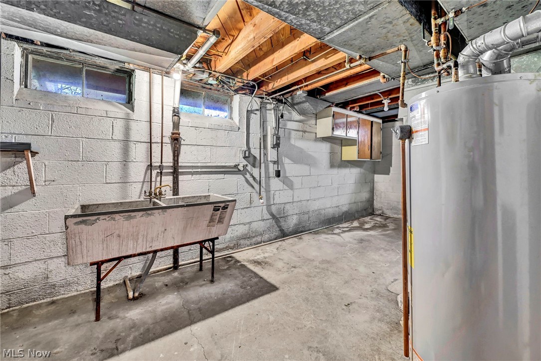 4082 Bexley Boulevard Cleveland OH 44121