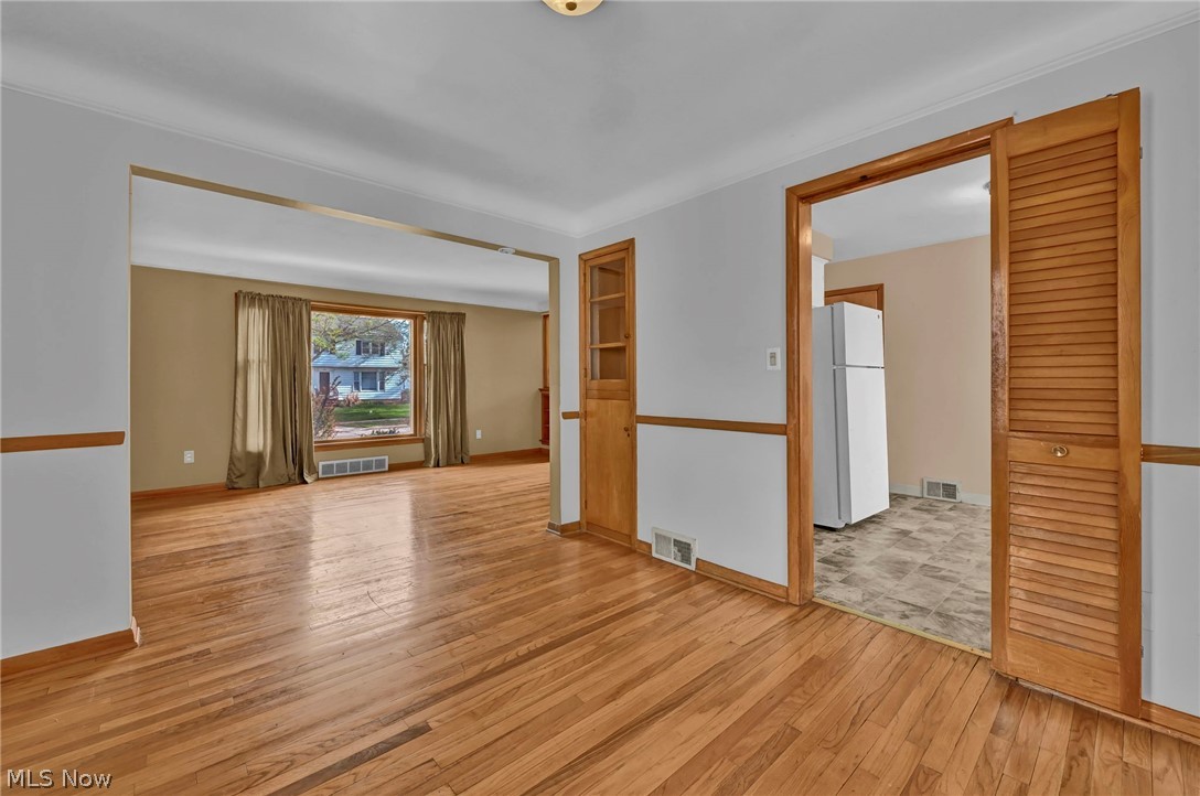 4082 Bexley Boulevard Cleveland OH 44121
