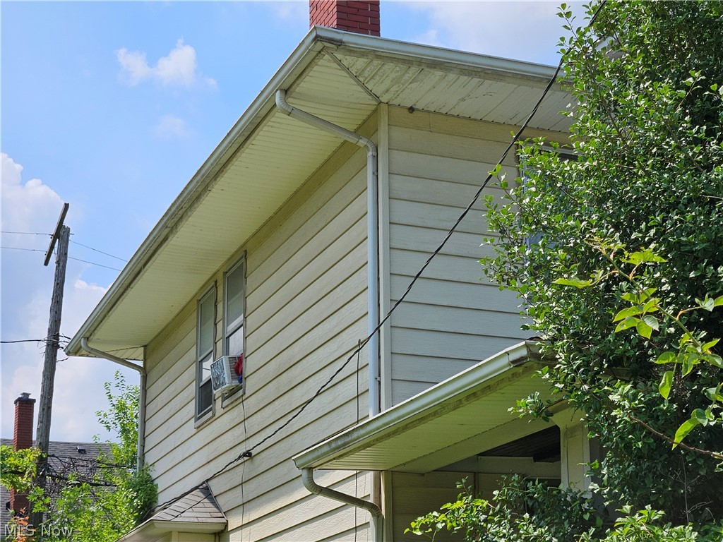 12414 Forest Grove Avenue Cleveland OH 44108