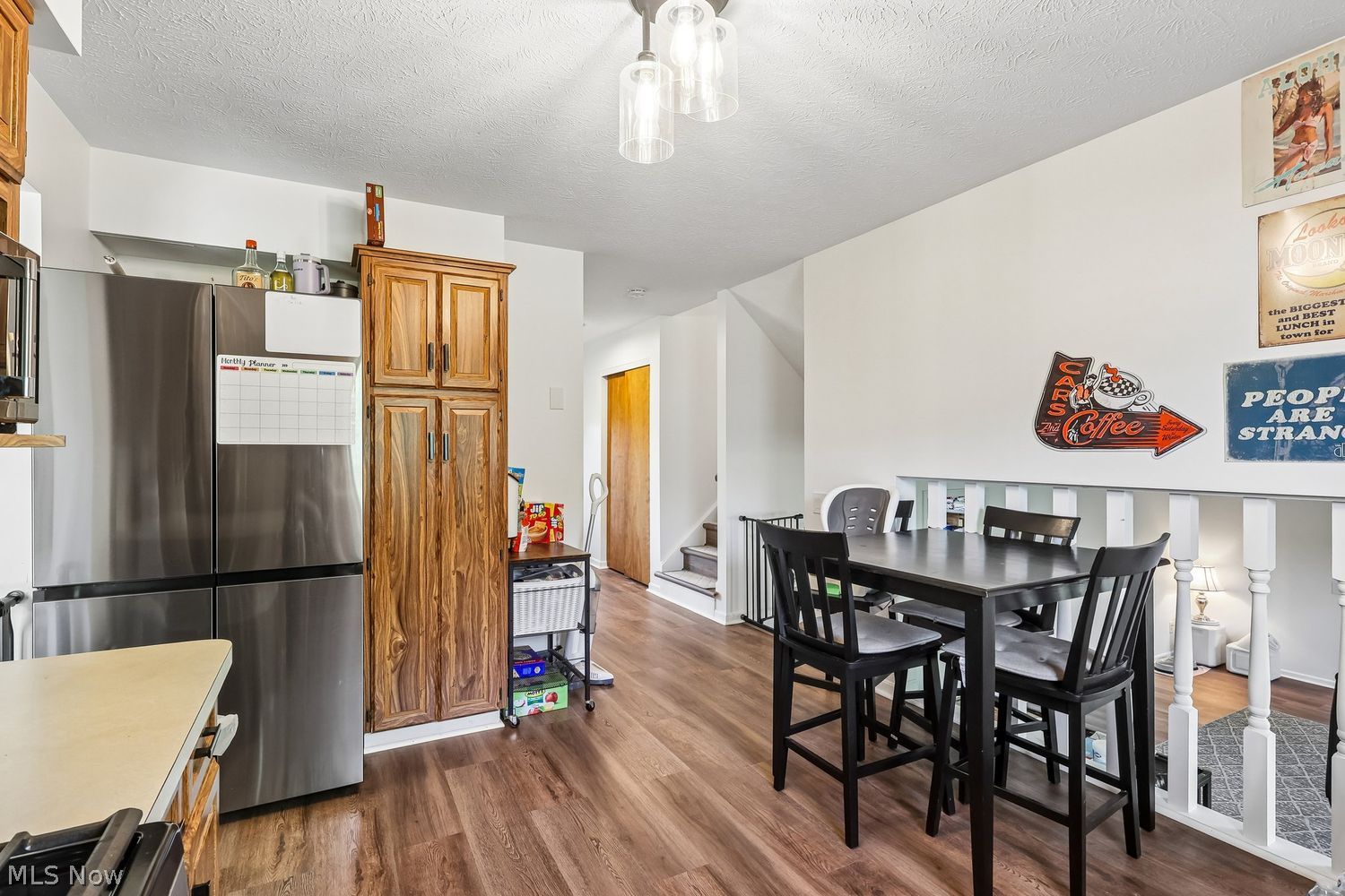 5089 State Route 303 Ravenna OH 44266