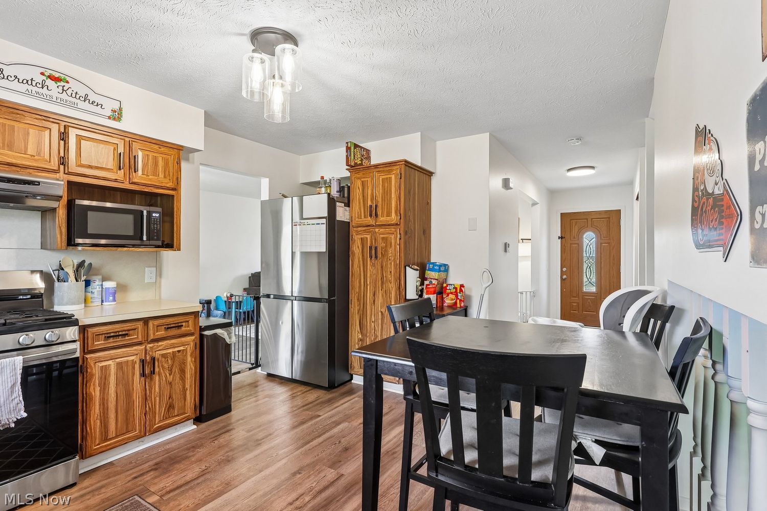 5089 State Route 303 Ravenna OH 44266