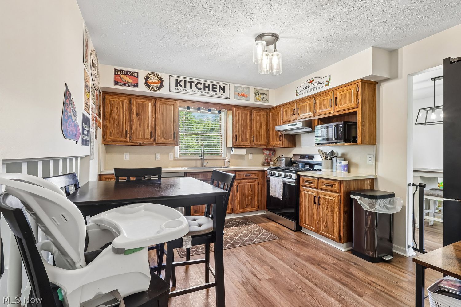 5089 State Route 303 Ravenna OH 44266