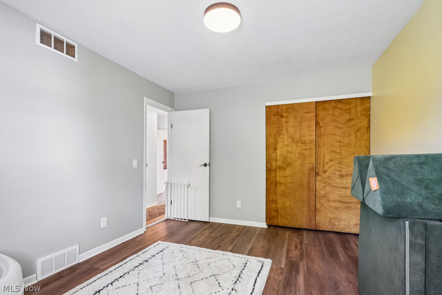 5089 State Route 303 Ravenna OH 44266