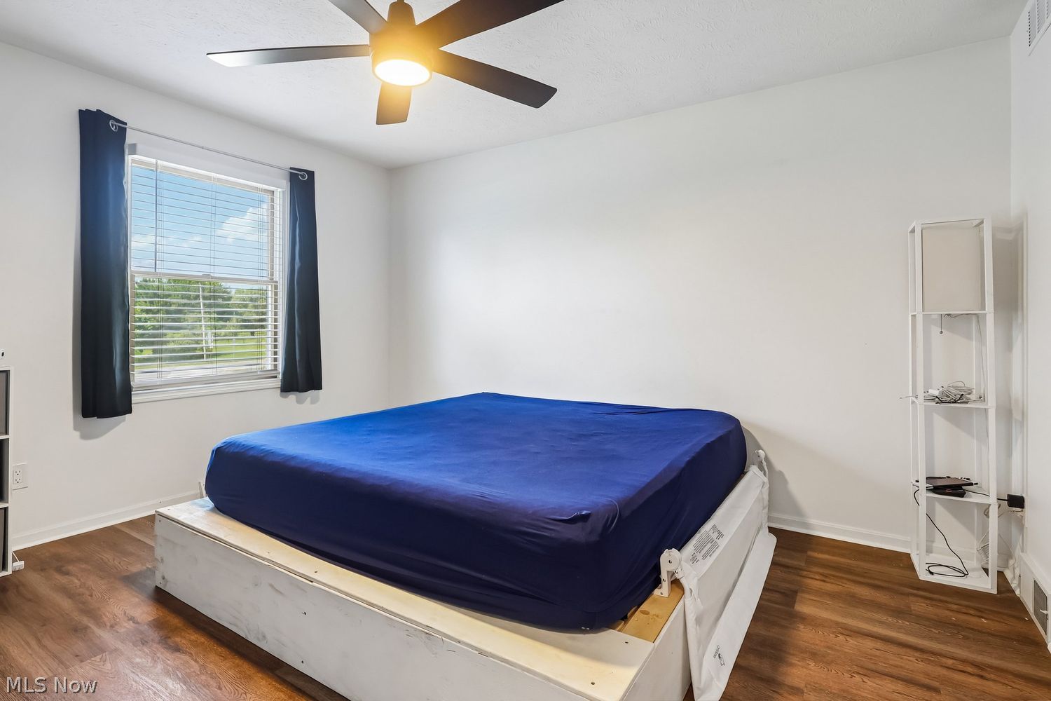 5089 State Route 303 Ravenna OH 44266