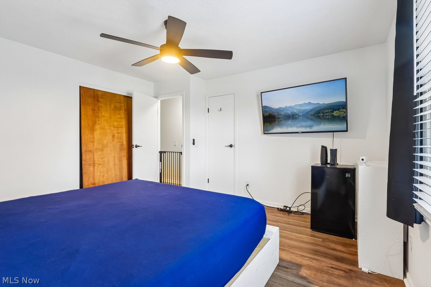 5089 State Route 303 Ravenna OH 44266