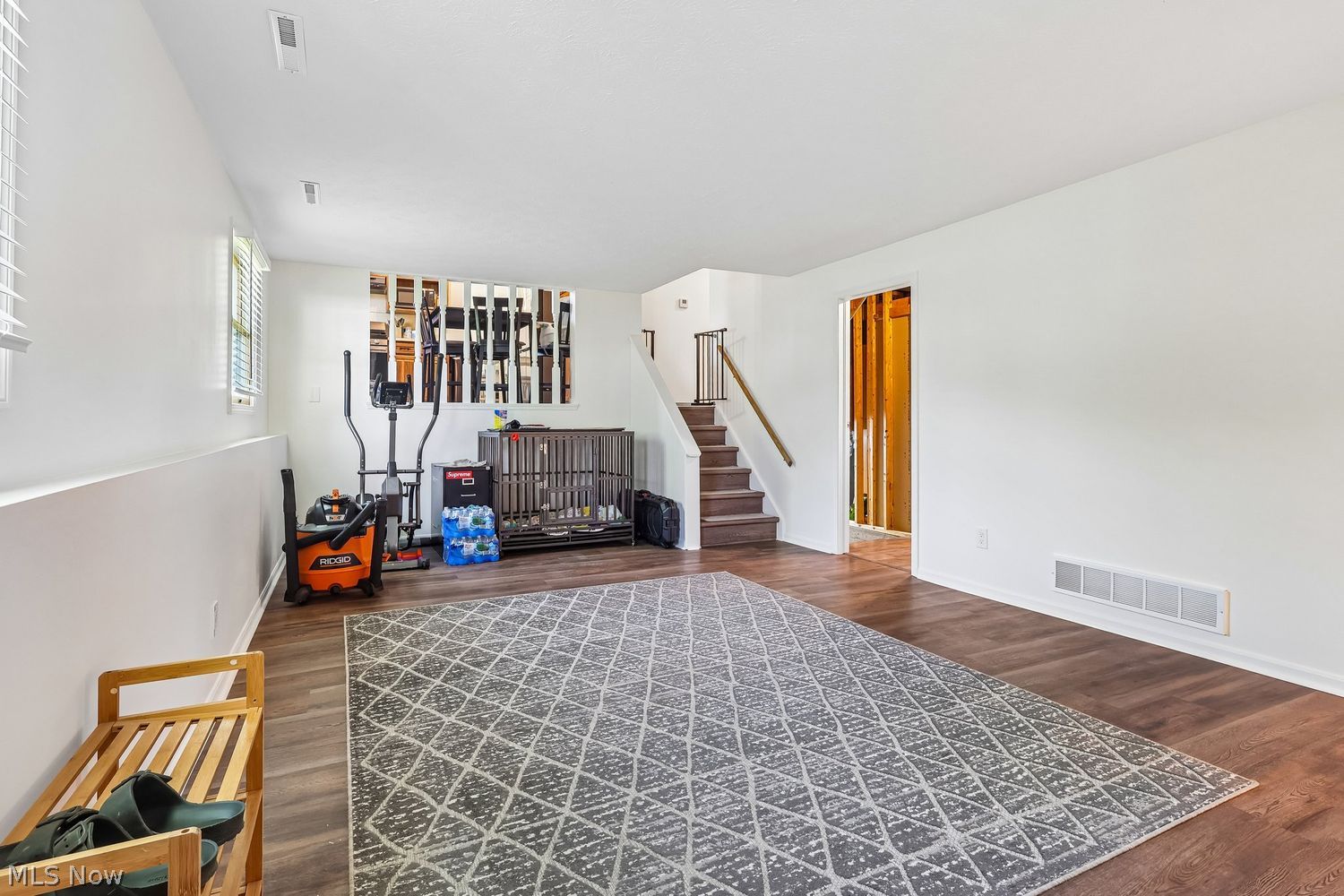 5089 State Route 303 Ravenna OH 44266