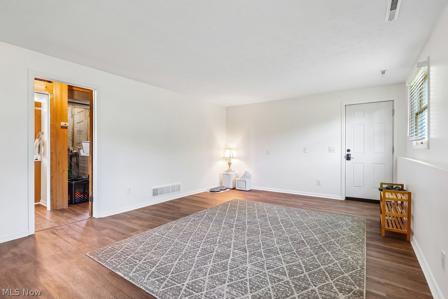 5089 State Route 303 Ravenna OH 44266