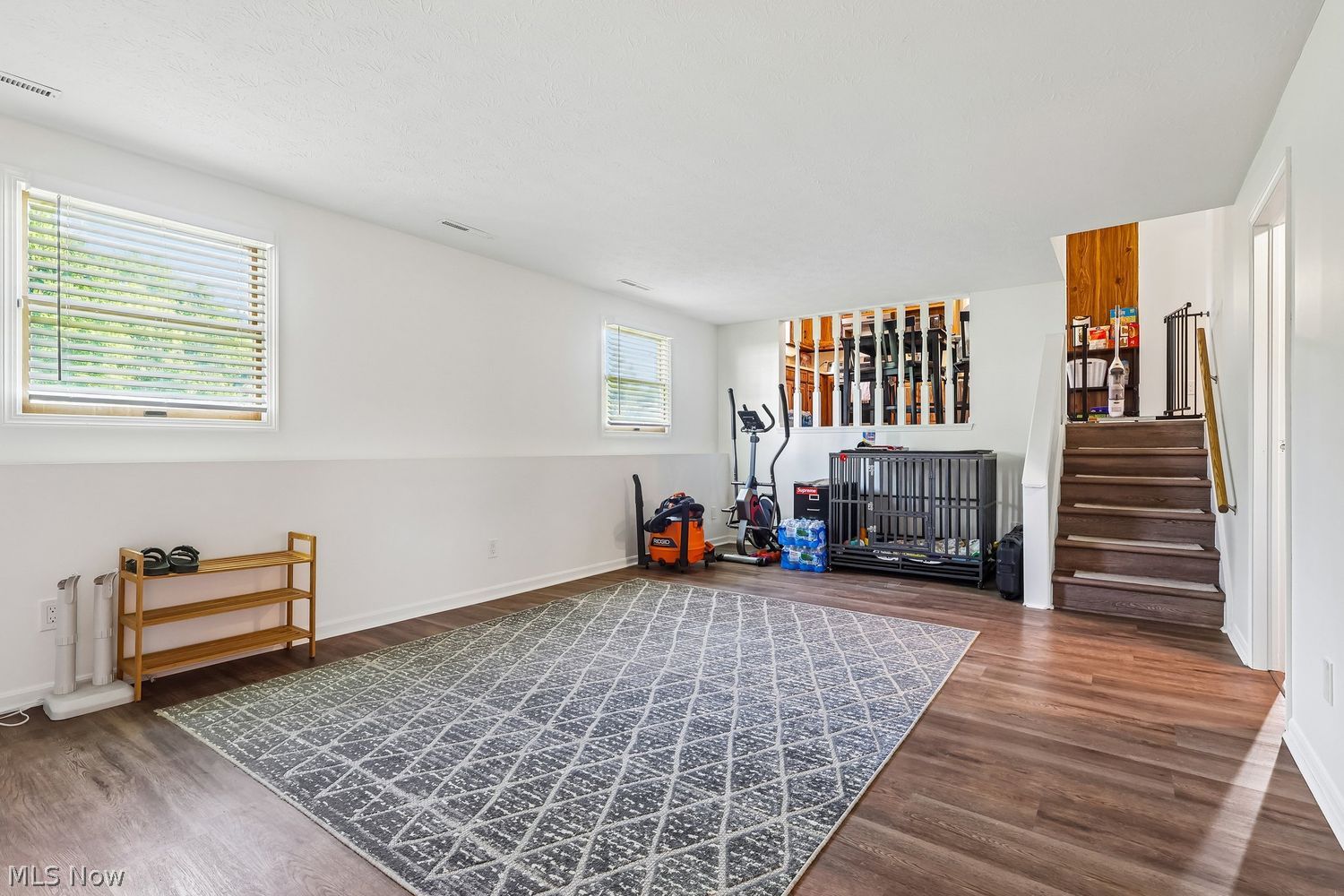 5089 State Route 303 Ravenna OH 44266