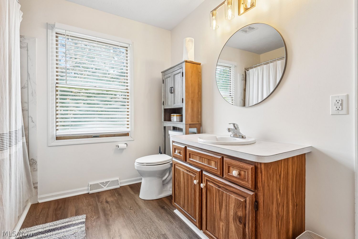5089 State Route 303 Ravenna OH 44266