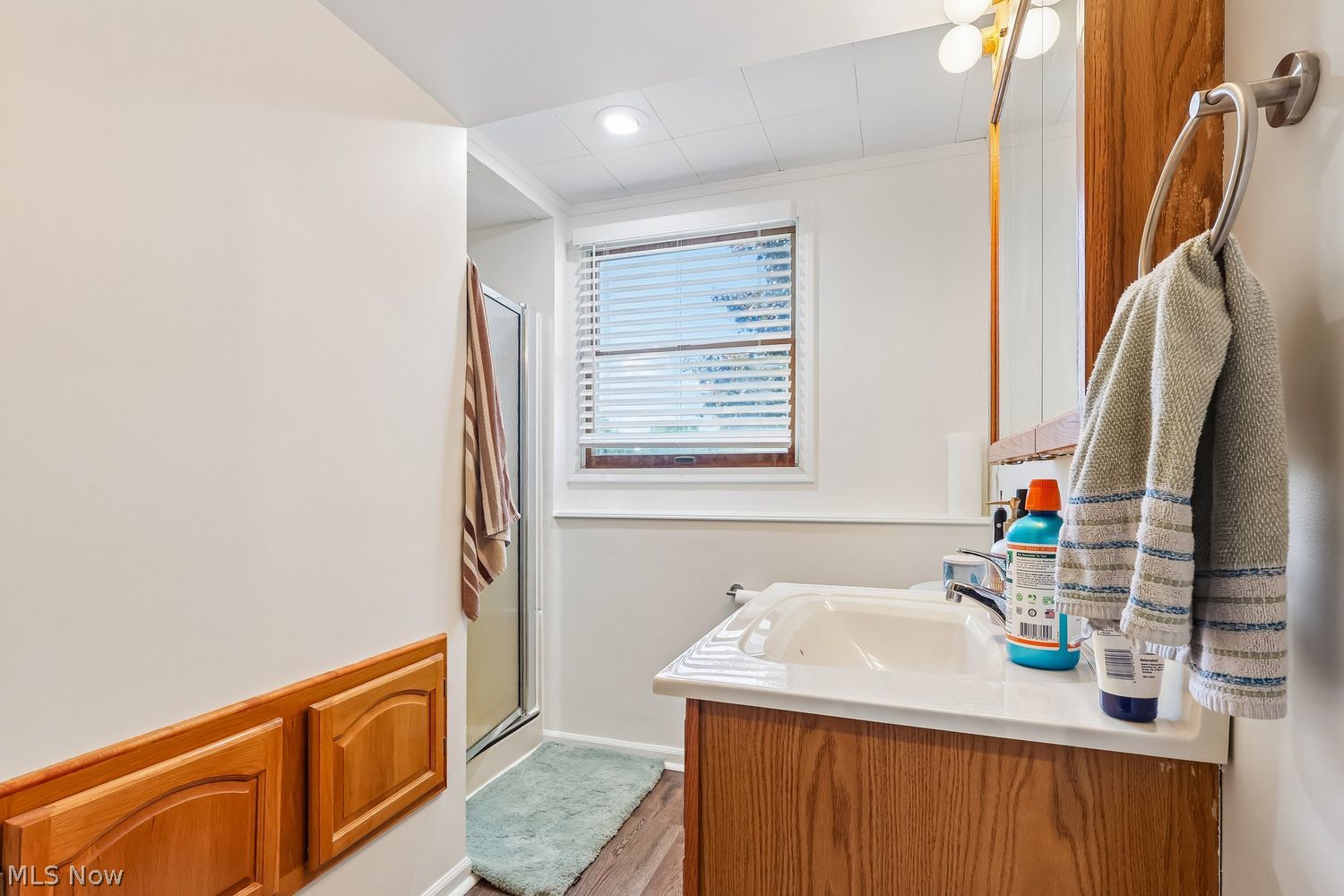 5089 State Route 303 Ravenna OH 44266
